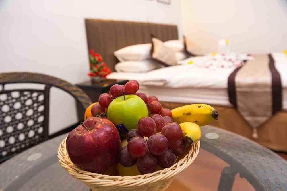 High Five Hotel Yangon Exterior photo